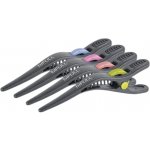 BIFULL Bifull Oddělovací sponky do vlasů (4ks v sadě) – Hledejceny.cz