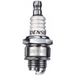 DENSO zapalovací svíčka W14LM-U (B4LM,B4LMY,BR4LM,CS4) – Hledejceny.cz