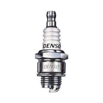 DENSO zapalovací svíčka W14LM-U (B4LM,B4LMY,BR4LM,CS4) – Hledejceny.cz