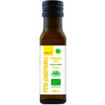 Wolfberry Bio Pupalkový olej 0,1 l – Hledejceny.cz