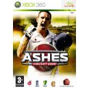 Ashes Cricket 2009