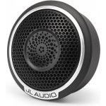 JL Audio C7-100CT – Zboží Mobilmania