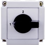 Apator 4G10-55-PK 63-840350-011 – Hledejceny.cz