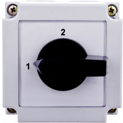 Apator 4G10-55-PK 63-840350-011 – Hledejceny.cz