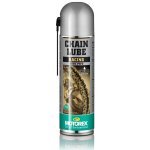 Motorex Chainlube Racing 500 ml | Zboží Auto