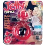 Seven Creations Jelly Turtle na penis – Hledejceny.cz