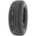 Pirelli Winter Sottozero 2 205/55 R17 91V – Hledejceny.cz