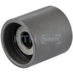 SNR Vratna - vodici kladka GE357.12 – Zboží Mobilmania