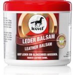 LEOVET Pěna na kůži 200 ml – Hledejceny.cz
