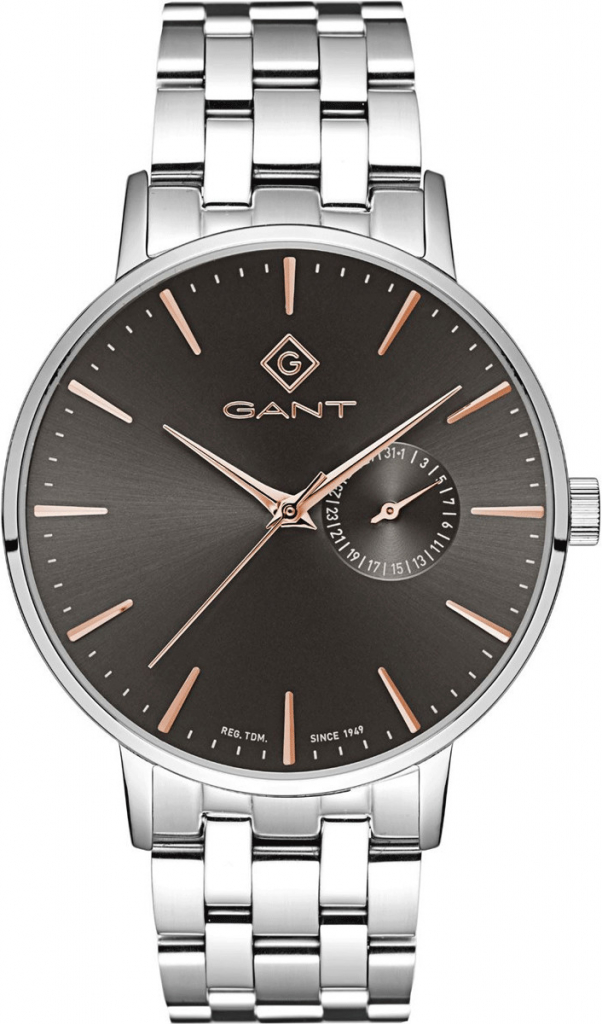 Gant G105005