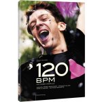 120 BPM DVD – Hledejceny.cz