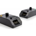 Noctua NA-FC1 – Zboží Mobilmania