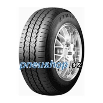 Zeta ZTR18 215/75 R16 113S