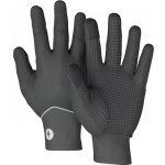 Smartwool Active fleece – Hledejceny.cz