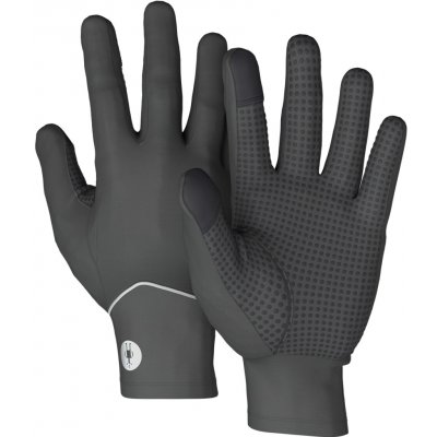 Smartwool Active fleece – Hledejceny.cz