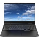 Lenovo IdeaPad Gaming 3 82S9012KCK – Hledejceny.cz