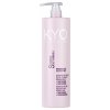 Šampon FreeLimix KYO Shampoo HydraSystem 1000 ml