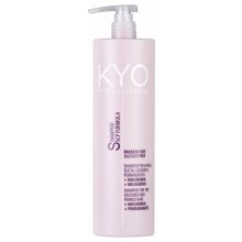 FreeLimix KYO Shampoo HydraSystem 1000 ml