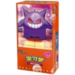 Pokémon TCG Gem Pack Vol. 3 booster box CHN – Zboží Mobilmania