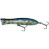 Návnada a nástraha Savage Gear Gravity Popper Floating Imperial Sardine 9cm 13,5g