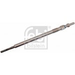 Žhavicí svíčka FEBI BILSTEIN 176242