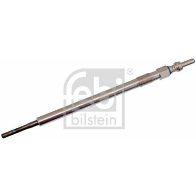 Žhavící svíčka FEBI BILSTEIN 176242 – Hledejceny.cz
