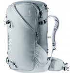 Deuter Freerider Pro SL 32l Shale-tin – Zboží Mobilmania