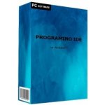 PROGRAMINO IDE for Arduino - 1 uživatel/pro osobní použití – Hledejceny.cz