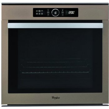 Whirlpool AKZM 8480