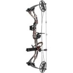 Man Kung Mirage – Zboží Mobilmania