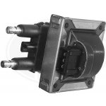 Zapalovací cívka Renault Megane 2.0i 7700872265 Valeo 245129 | Zboží Auto