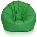 Primabag Comfy zelená – Zboží Dáma