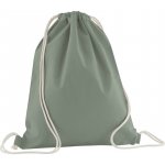 Westford Mill W160 khaki – Hledejceny.cz