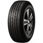 Nexen Roadian HTX RH5 265/75 R16 116T – Hledejceny.cz