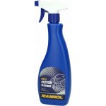 Mannol Motor Cleaner 500 ml | Zboží Auto