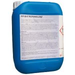 RIWAX REIFEN GLANZ 5 l – Sleviste.cz