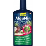 Tetra AlguMin 500 ml – Zboží Mobilmania