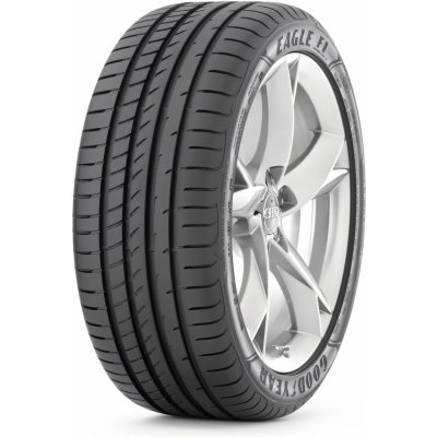 Road X RX Quest AT21 245/70 R16 113/110S