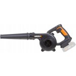 Worx WX094.9 – Zboží Mobilmania