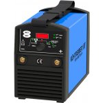 Kühtreiber KITin 150 TIG LA-V – Zbozi.Blesk.cz