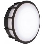 Deko-Light 731058 – Hledejceny.cz