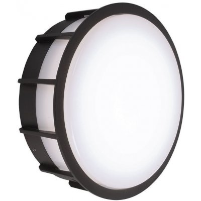 Deko-Light 731058 – Hledejceny.cz