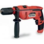 Stayer TM750AK – Hledejceny.cz
