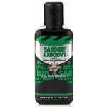 Dynamite Baits Liquid Attractant Marine Halibut 250ml – Zboží Mobilmania