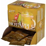 Lynch Foods Kanada Hot Apple Horká hruška 23 g – Zboží Dáma