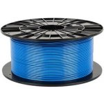 Plasty Mladeč 1.75 PETG modrá 1 kg F175PETG_BL – Sleviste.cz