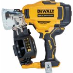 DeWalt DCN45RNN – Zboží Mobilmania