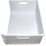 Ariston EBDH18242F – Sleviste.cz