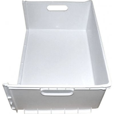 Ariston EBDH18242F – Sleviste.cz