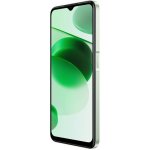 Realme C35 4GB/128GB – Hledejceny.cz